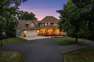 N1093 375th St, Maiden Rock, WI 54750 - Photo 1