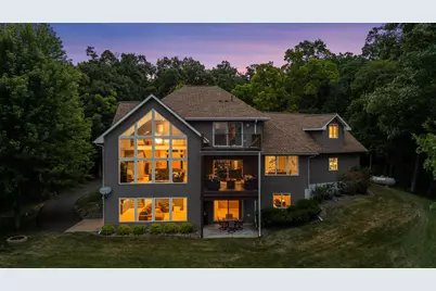N1093 375th Street, Maiden Rock, WI 54750 - Photo 6
