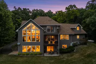N1093 375th St, Maiden Rock, WI 54750 - Photo 6