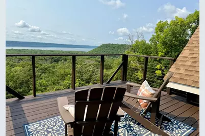 N1093 375th Street, Maiden Rock, WI 54750 - Photo 28