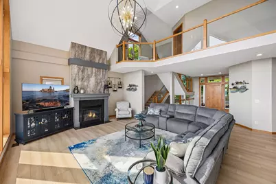 N1093 375th Street, Maiden Rock, WI 54750 - Photo 12