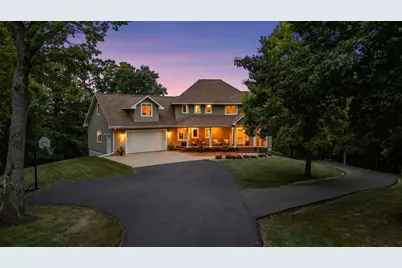 N1093 375th Street, Maiden Rock, WI 54750 - Photo 6