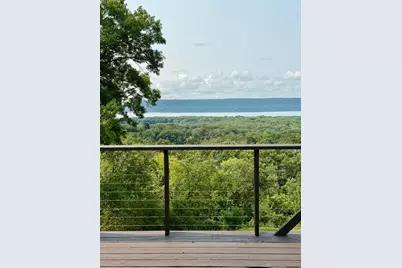 N1093 375th Street, Maiden Rock, WI 54750 - Photo 60