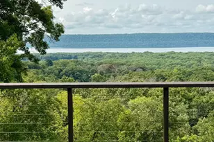 N1093 375th St, Maiden Rock, WI 54750 - Photo 60