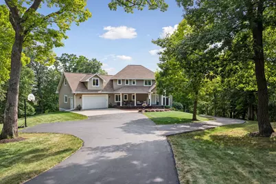 N1093 375th Street, Maiden Rock, WI 54750 - Photo 84