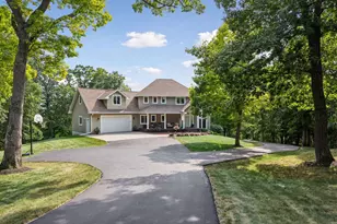 N1093 375th St, Maiden Rock, WI 54750 - Photo 84