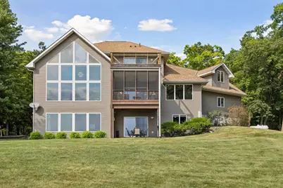 N1093 375th Street, Maiden Rock, WI 54750 - Photo 46