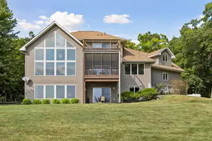N1093 375th St, Maiden Rock, WI 54750 - Photo 46