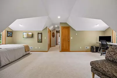 N1093 375th Street, Maiden Rock, WI 54750 - Photo 66