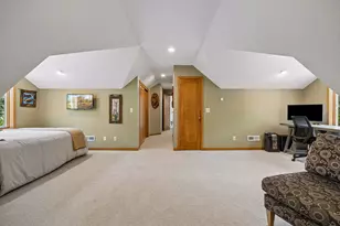 N1093 375th St, Maiden Rock, WI 54750 - Photo 66