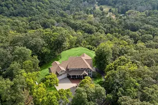 N1093 375th St, Maiden Rock, WI 54750 - Photo 2