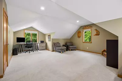 N1093 375th Street, Maiden Rock, WI 54750 - Photo 64