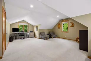 N1093 375th St, Maiden Rock, WI 54750 - Photo 64