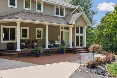 N1093 375th Street, Maiden Rock, WI 54750 - Photo 8