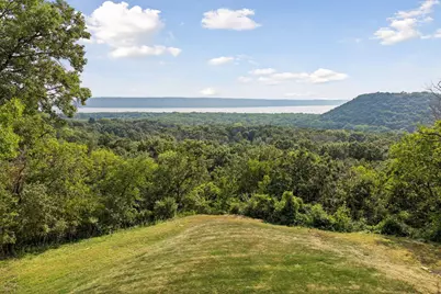 N1093 375th Street, Maiden Rock, WI 54750 - Photo 62