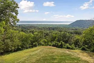 N1093 375th St, Maiden Rock, WI 54750 - Photo 62
