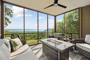 N1093 375th St, Maiden Rock, WI 54750 - Photo 2