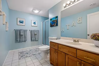 N1093 375th Street, Maiden Rock, WI 54750 - Photo 44