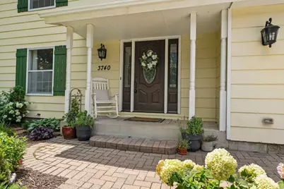 3740 Manorwoods Drive NW, Rochester, MN 55901 - Photo 36
