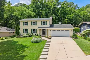 3740 Manor Woods Dr NW, Rochester, MN 55901 - Photo 1