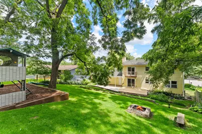 3740 Manorwoods Drive NW, Rochester, MN 55901 - Photo 30