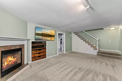 3740 Manorwoods Drive NW, Rochester, MN 55901 - Photo 26