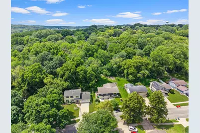 3740 Manorwoods Drive NW, Rochester, MN 55901 - Photo 38