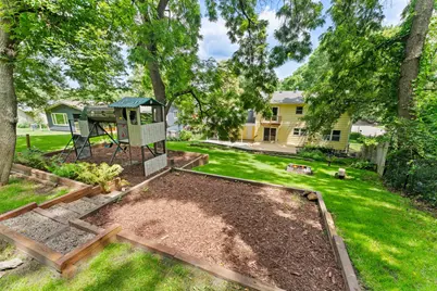 3740 Manorwoods Drive NW, Rochester, MN 55901 - Photo 32
