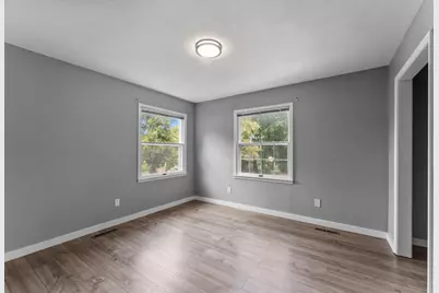 3740 Manorwoods Drive NW, Rochester, MN 55901 - Photo 20