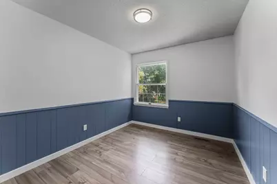 3740 Manorwoods Drive NW, Rochester, MN 55901 - Photo 22