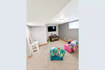 408 8th Street N, Breckenridge, MN 56520 - Photo 26