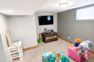 408 8th St N, Breckenridge, MN 56520 - Photo 26
