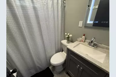 408 8th Street N, Breckenridge, MN 56520 - Photo 12