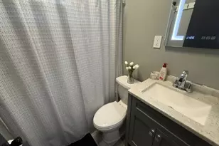408 8th St N, Breckenridge, MN 56520 - Photo 12