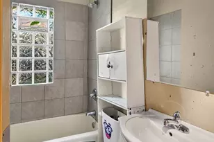 3443 Aldrich Ave N, Minneapolis, MN 55412 - Photo 12