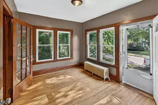 3443 Aldrich Ave N, Minneapolis, MN 55412 - Photo 2