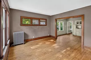 3443 Aldrich Ave N, Minneapolis, MN 55412 - Photo 4