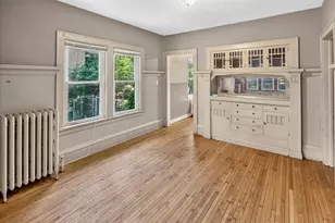3443 Aldrich Ave N, Minneapolis, MN 55412 - Photo 8