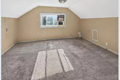 3443 Aldrich Avenue N, Minneapolis, MN 55412 - Photo 20