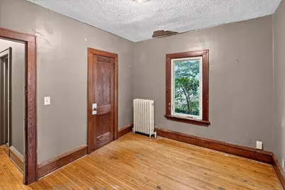 3443 Aldrich Avenue N, Minneapolis, MN 55412 - Photo 16