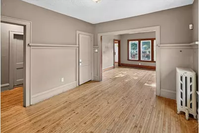3443 Aldrich Avenue N, Minneapolis, MN 55412 - Photo 10