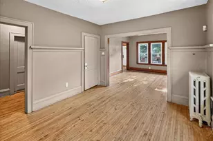 3443 Aldrich Ave N, Minneapolis, MN 55412 - Photo 10