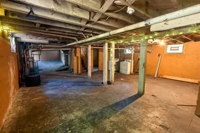 3443 Aldrich Avenue N, Minneapolis, MN 55412 - Photo 22