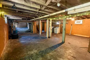 3443 Aldrich Ave N, Minneapolis, MN 55412 - Photo 22