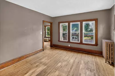 3443 Aldrich Avenue N, Minneapolis, MN 55412 - Photo 6