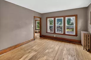 3443 Aldrich Ave N, Minneapolis, MN 55412 - Photo 6