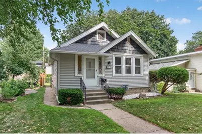 4019 19th Avenue S, Minneapolis, MN 55407 - Photo 24