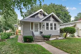 4019 19th Ave S, Minneapolis, MN 55407 - Photo 24