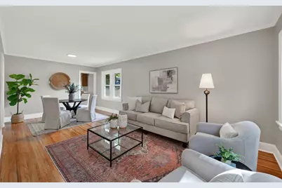 4019 19th Avenue S, Minneapolis, MN 55407 - Photo 2