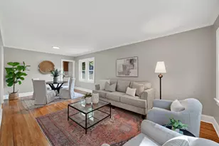 4019 19th Ave S, Minneapolis, MN 55407 - Photo 2